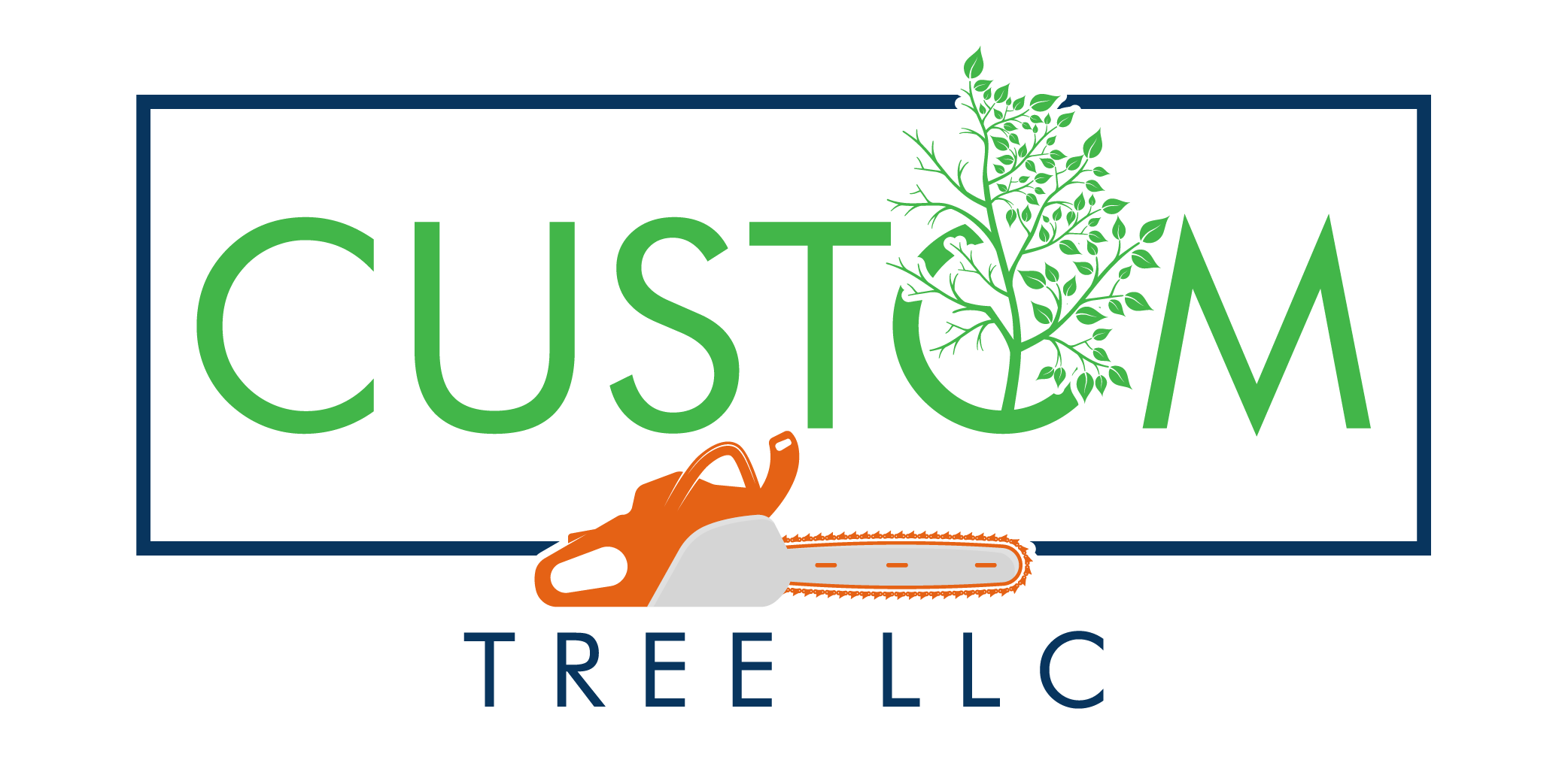 Custom Tree LLC